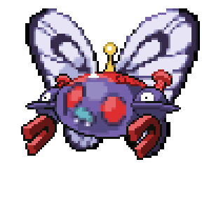 #12.263 - Infinite Dex