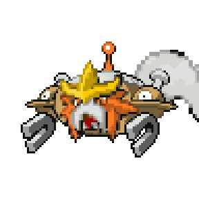#244.263 - Infinite Dex