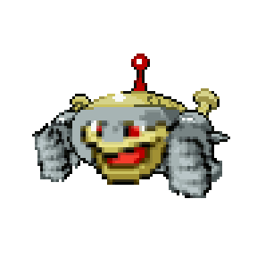 #68.263 - Infinite Dex